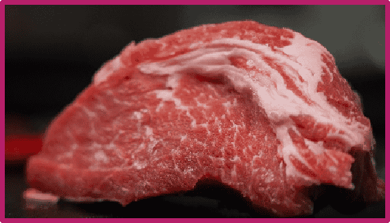 小黑豚猪肉 2